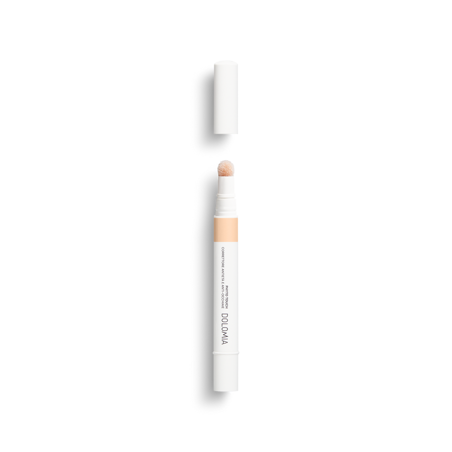 Concealer Phyto Touch