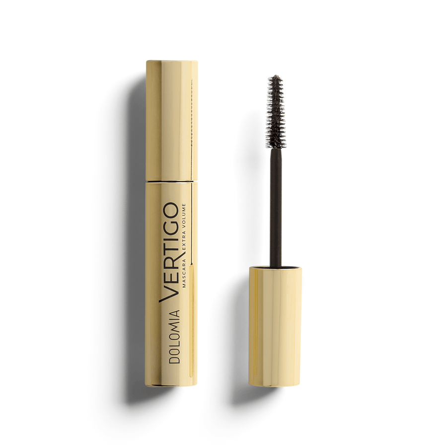Mascara Vertigo