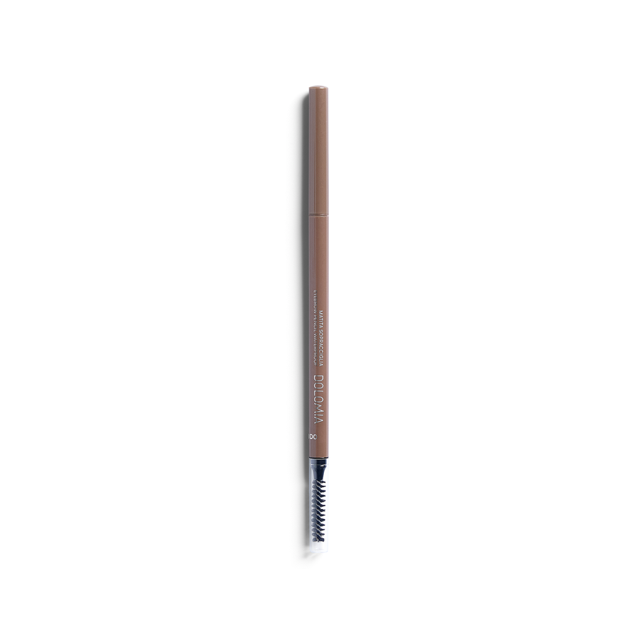 Augenbrauenstift Waterproof