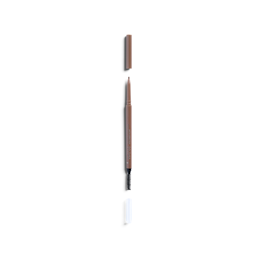 Augenbrauenstift Waterproof