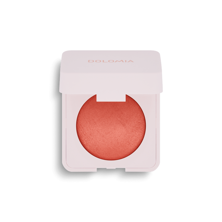 Mineral Rouge
