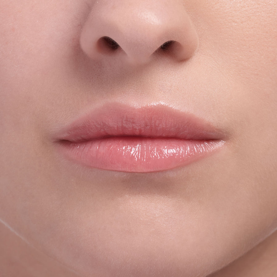 Phytocare Aufpolsternde Lippenpflegestifte